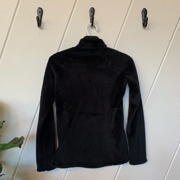 Patagonia R4 Fleece - Picture 2 of 4